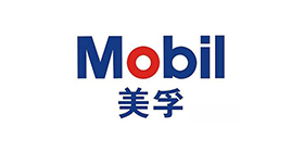 ?？松梨诨? width=