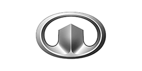 長(cháng)城汽車(chē)