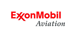 ?？松梨诨? width=