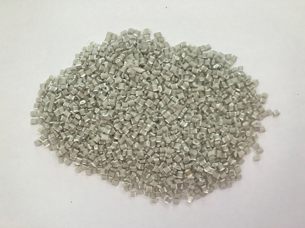 MT42GLB-NP應用于汽車(chē)保險杠