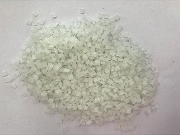 HG52-NP應用于汽車(chē)風(fēng)扇護罩